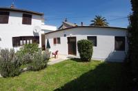 Holiday Apartment Jasna - B&B Promontore