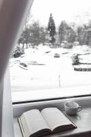 Apartamenty Familijne - B&B Kudowa-Zdrój