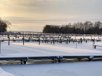 Casa con 2 Camere da Letto