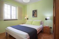 Appartamento - Piano Terra