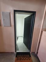 Mirror Apartments - B&B