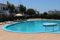 Apartamentos Saura - Ferienwohnung