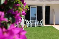 Apartamentos Saura - B&B Cala'N Blanes