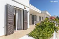 Villa Giulietta a Capilungo - Apulia Home - B&B Capilungo