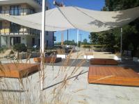 Ekskluzywny Apartament Zatoka Pucka - B&B Puck