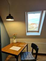 Superior Doppelzimmer