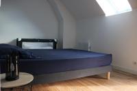 Haus mit 2 Schlafzimmern