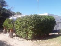 En Resort Fincas Las Dunas dos Chalets con jacuzzis en primera linea de playa , uno de 4 dormitorios y otro de 2 dormitorios, Llama al Seiscientos veintisiete Cuatrocientos diecisiete Trescientos noventa y ocho - Ferienwohnung Rota