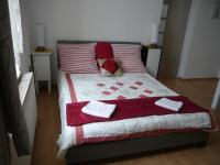 Appartamento - Piano Terra