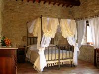 Suite (2 Erwachsene)