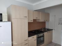 Le Panoramic - B&B Bains-les-Bains