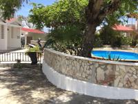 Le Belleplaine - B&B Le Gosier