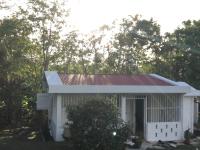 Le Belleplaine - B&B Le Gosier