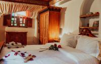 Suite LeChardonneret