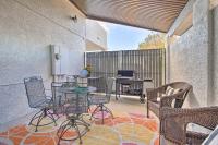 11 Mi to Dtwn Phoenix! Mtn-View Retreat w/ Hot Tub - Chambres d'hôtes Phoenix