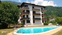 B&B Levico Terme - Appartamento Levico lake - Bed and Breakfast Levico Terme