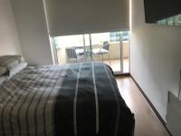 Apartamento de 2 dormitorios