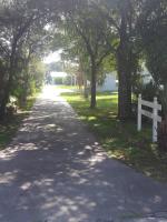 Heaven on the Lake - B&B