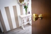 Sicilianamente Stay - Chambres d’hôtes Catane