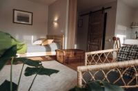 B&B Balvi - Teatra street apartment - Bed and Breakfast Balvi