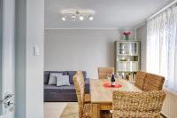 Eged'Inn - Ferienwohnung Erlau