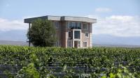 Gaia Lodge - B&B
