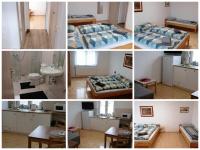 B&B Slavonski Brod - martin1 - Bed and Breakfast Slavonski Brod