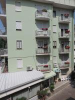 Stella del Mare - B&B Sottomarina