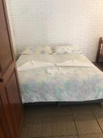 Habitación Doble Económica