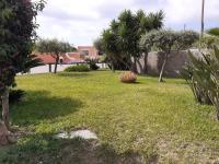 Residence Andrea a mare - B&B