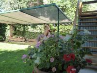 Lo de la Omi - B&B Villa General Belgrano