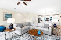 SeaKist Retreat - Ferienwohnung Perdido Key