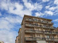 ATTICO LIVORNO Bed & Relax - Chambres d’hôtes Livourne