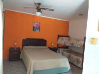 Appartamento - Piano Terra