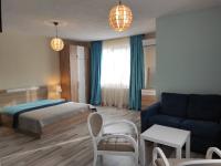 BeLApartment - B&B Petrich