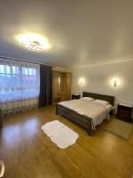 Suite Junior Familiale