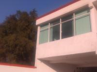 Xochimilco Hermoso Departamento Loft junto a Trajineras - B&B