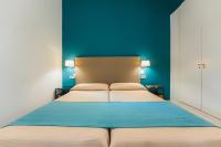 Debambú Larios - B&B Málaga