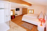 Appartamento 1 Luna Mia