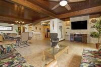 Hawaiian King - B&B Honolulu