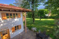 Apartamento 1 Luna Mia