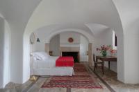 Doppelzimmer 03