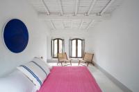 Double Room 05