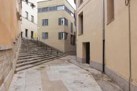 Bravissimo La Mora, beautiful and spacious - Chambres d’hôtes Gérone