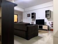 Ferdinand Apartment - Chambres d’hôtes Constanța