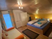 Appartement Supérieur