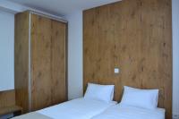 ATOS Centar - B&B