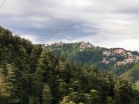 Neha Homestay - Ferienwohnung Shimla