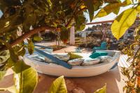 Echi di Puglia Marsento - B&B Polignano a Mare