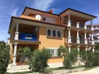 Villa Dubravka - B&B Lopar